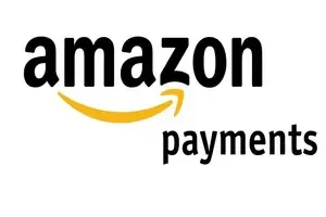 Amazon Payments Casinò